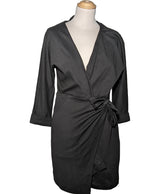 510371 Robes MANGO Occasion Once Again Friperie en ligne