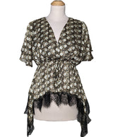 510374 Chemises et blouses OPULLENCE Occasion Once Again Friperie en ligne