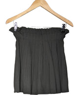510375 Combinaisons ZARA Occasion Vêtement occasion seconde main