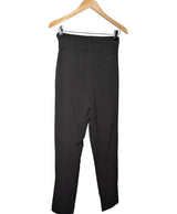 510377 Pantalons et pantacourts CACHE CACHE Occasion Vêtement occasion seconde main