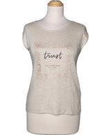 510378 Tops et t-shirts GRAIN DE MALICE Occasion Once Again Friperie en ligne