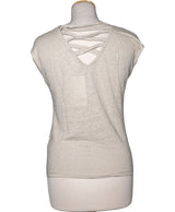 510378 Tops et t-shirts GRAIN DE MALICE Occasion Vêtement occasion seconde main