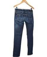 510379 Jeans PEPE JEANS Occasion Vêtement occasion seconde main