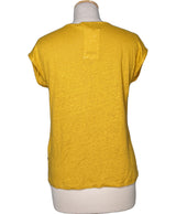 510381 Tops et t-shirts BONOBO Occasion Vêtement occasion seconde main