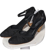 510382 Chaussures MINELLI Occasion Once Again Friperie en ligne