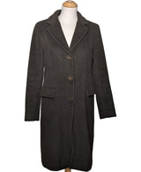 510383 Manteaux GERARD DAREL Occasion Once Again Friperie en ligne