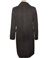510383 Manteaux GERARD DAREL Occasion Vêtement occasion seconde main