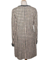 510384 Vestes KOOKAI Occasion Vêtement occasion seconde main