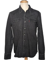 510387 Chemises et blouses LEVI'S Occasion Once Again Friperie en ligne