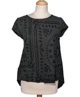 510388 Tops et t-shirts DESIGUAL Occasion Once Again Friperie en ligne