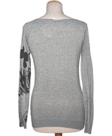 510389 Pulls et gilets DESIGUAL Occasion Vêtement occasion seconde main