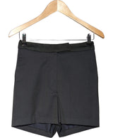 510390 Shorts et bermudas NAF NAF Occasion Once Again Friperie en ligne