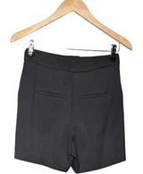 510390 Shorts et bermudas NAF NAF Occasion Vêtement occasion seconde main