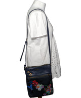 510391 Sacs DESIGUAL Occasion Once Again Friperie en ligne
