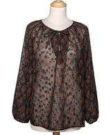 510392 Chemises et blouses 1.2.3 Occasion Once Again Friperie en ligne