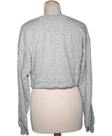 510393 Pulls et gilets BERSHKA Occasion Vêtement occasion seconde main