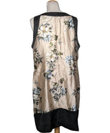 510394 Robes DOROTHY PERKINS Occasion Vêtement occasion seconde main