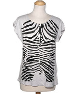 510395 Tops et t-shirts GERARD DAREL Occasion Once Again Friperie en ligne