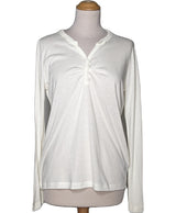 510397 Tops et t-shirts GERARD DAREL Occasion Once Again Friperie en ligne
