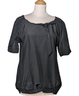 510398 Tops et t-shirts HUGO BOSS Occasion Once Again Friperie en ligne