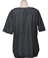510398 Tops et t-shirts HUGO BOSS Occasion Vêtement occasion seconde main