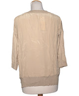 510399 Tops et t-shirts COMPTOIR DES COTONNIERS Occasion Vêtement occasion seconde main