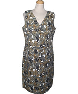 510400 Robes PROMOD Occasion Once Again Friperie en ligne