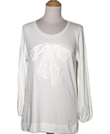 510401 Tops et t-shirts GERARD DAREL Occasion Once Again Friperie en ligne