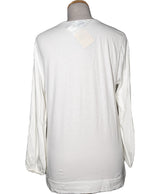 510401 Tops et t-shirts GERARD DAREL Occasion Vêtement occasion seconde main
