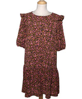510404 Robes H&M Occasion Once Again Friperie en ligne