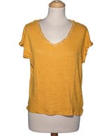 510406 Tops et t-shirts PIMKIE Occasion Once Again Friperie en ligne