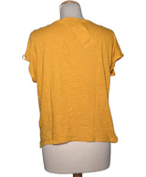 510406 Tops et t-shirts PIMKIE Occasion Vêtement occasion seconde main