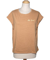510407 Tops et t-shirts PIMKIE Occasion Once Again Friperie en ligne