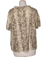510408 Tops et t-shirts PULL AND BEAR Occasion Vêtement occasion seconde main