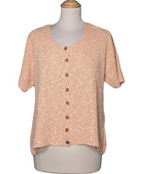 510409 Pulls et gilets DAMART Occasion Once Again Friperie en ligne