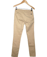 510410 Pantalons et pantacourts JULES Occasion Vêtement occasion seconde main