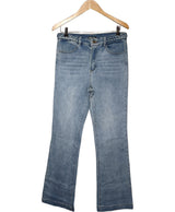510411 Jeans CACHE CACHE Occasion Once Again Friperie en ligne