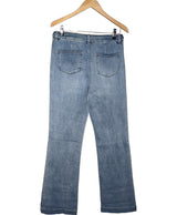 510411 Jeans CACHE CACHE Occasion Vêtement occasion seconde main