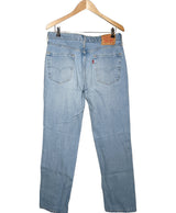 510412 Jeans LEVI'S Occasion Vêtement occasion seconde main