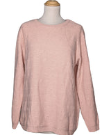 510413 Pulls et gilets DAMART Occasion Once Again Friperie en ligne