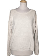 510414 Pulls et gilets CACHE CACHE Occasion Once Again Friperie en ligne