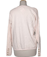 510415 Pulls et gilets CACHE CACHE Occasion Vêtement occasion seconde main