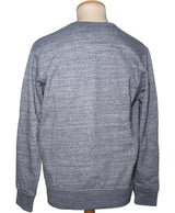 510418 Pulls et gilets JACK AND JONES Occasion Vêtement occasion seconde main