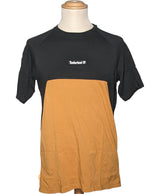 510419 Tops et t-shirts TIMBERLAND Occasion Once Again Friperie en ligne