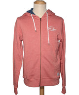 510420 Vestes JACK AND JONES Occasion Once Again Friperie en ligne