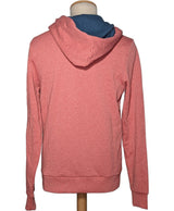 510420 Vestes JACK AND JONES Occasion Vêtement occasion seconde main