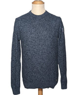 510421 Pulls et gilets TOM TAILOR Occasion Once Again Friperie en ligne
