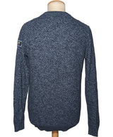 510421 Pulls et gilets TOM TAILOR Occasion Vêtement occasion seconde main