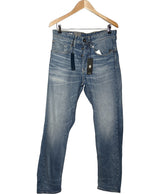 510424 Jeans G-STAR Occasion Once Again Friperie en ligne