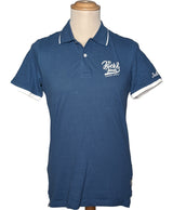 510425 Tops et t-shirts JACK AND JONES Occasion Once Again Friperie en ligne